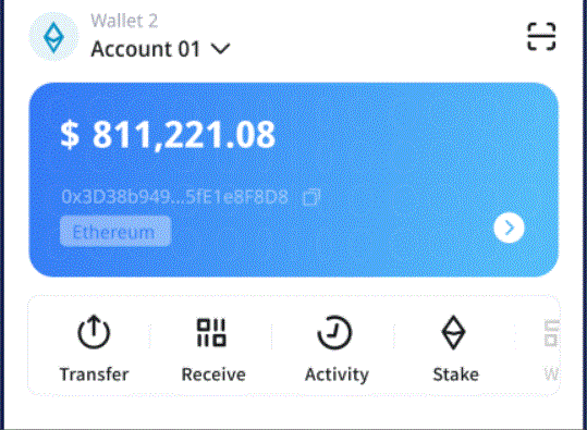 忠诚担当 崇法im下载守纪 兴税强国